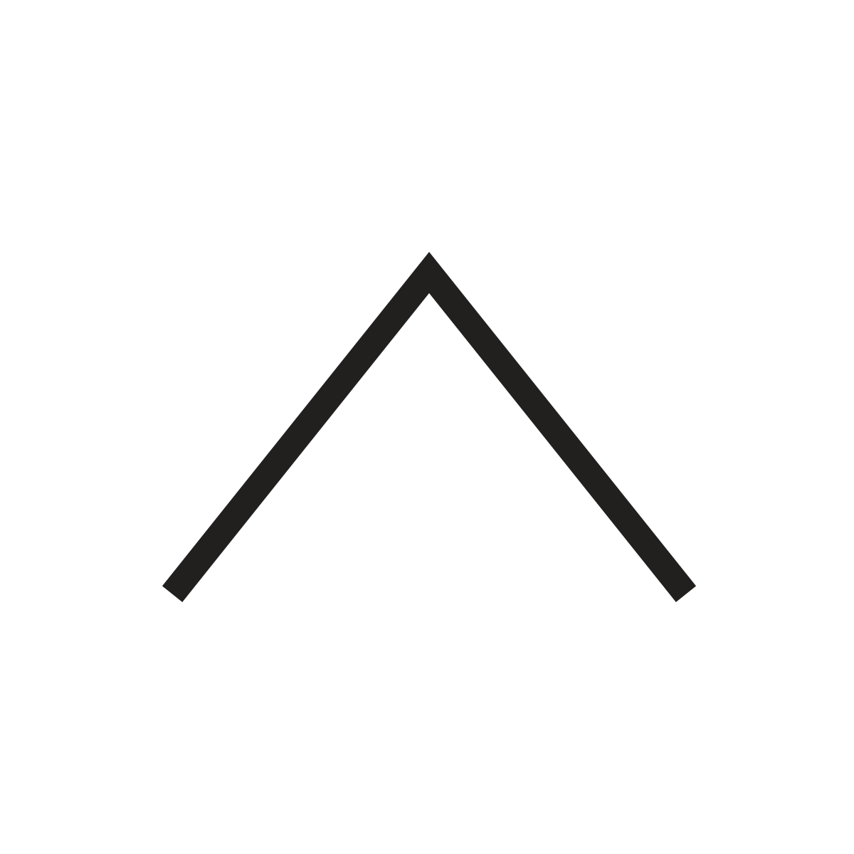 Циркумфлекс в математике. Циркумфлекс обратный слэш. Циркумфлекс в математике. Циркумфлекс в формулах. Циркумфлекс в математике.