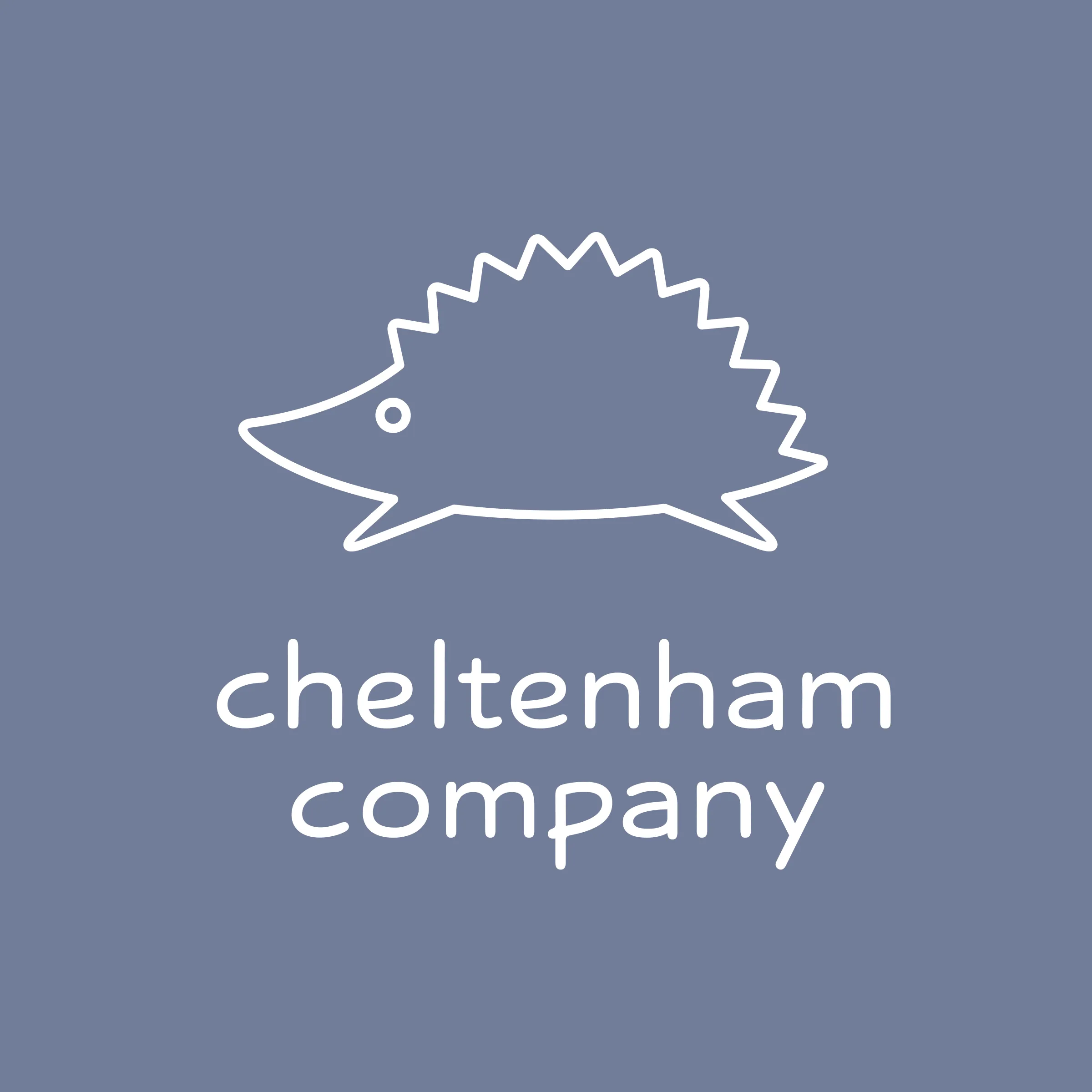 cheltenham company